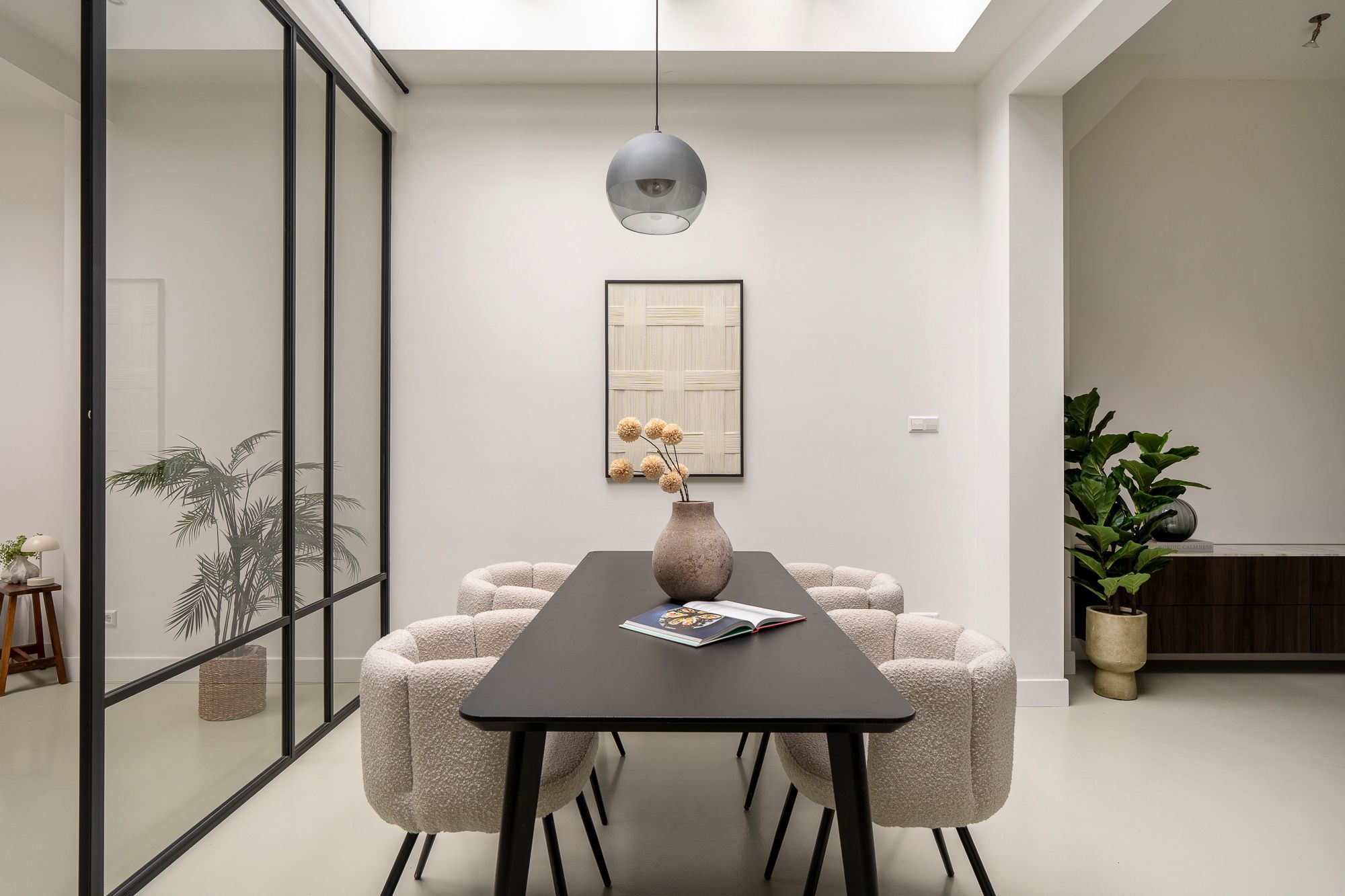 Foto 21 van Cantaloupenburg 42