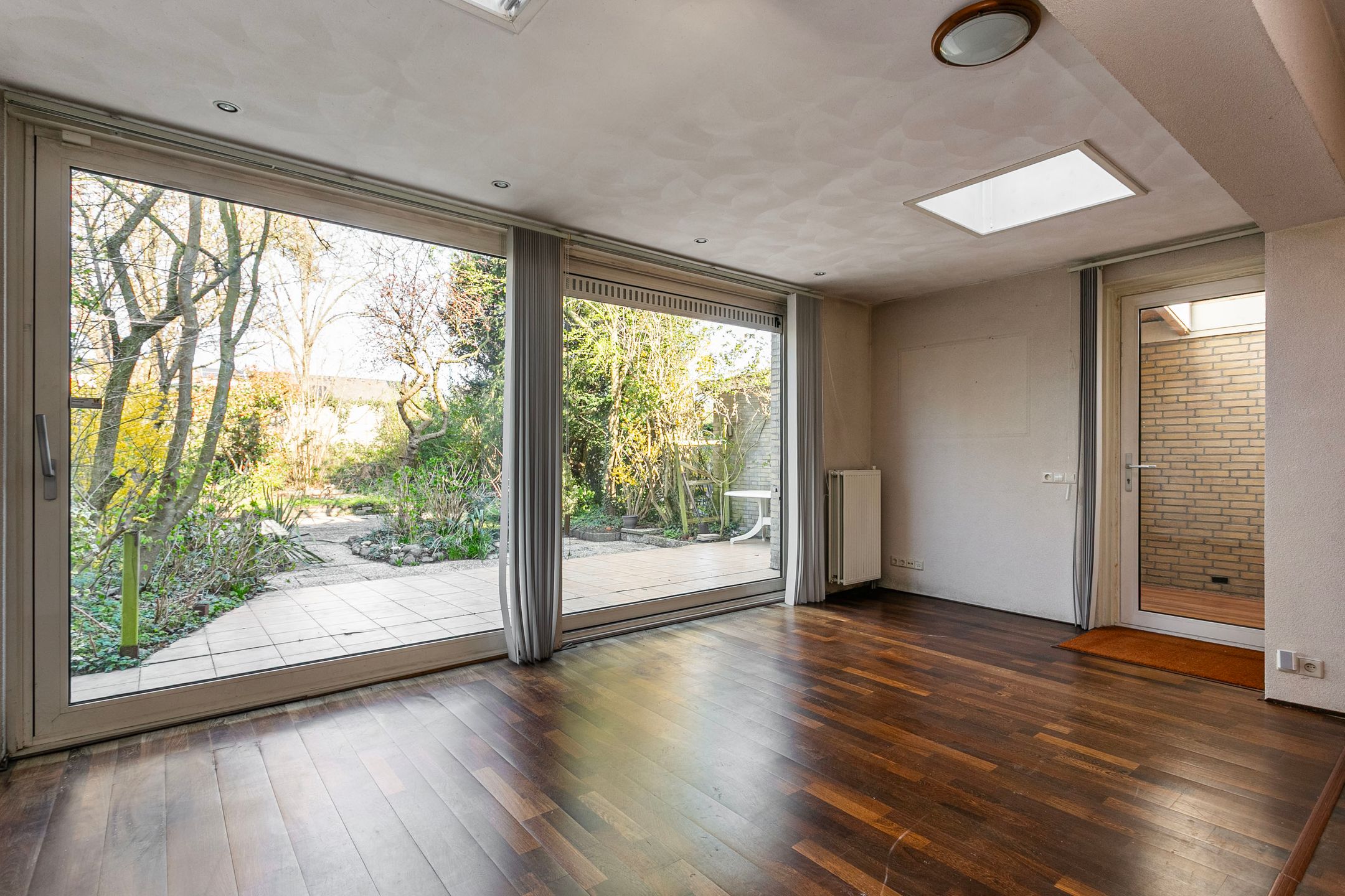 Photo 9 of Boomstede 279