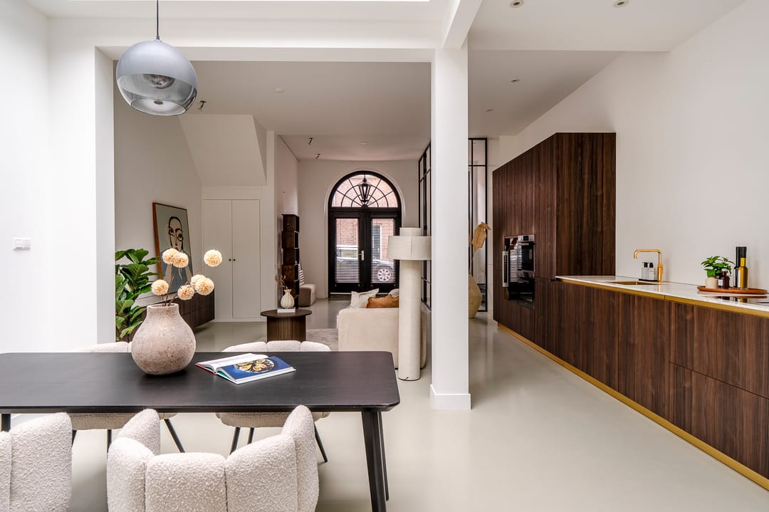 Foto 22 van Cantaloupenburg 42