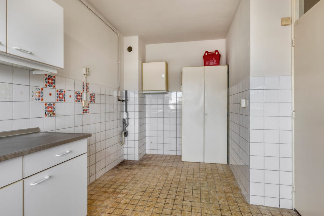 Photo 16 of Van Borselenstraat 38