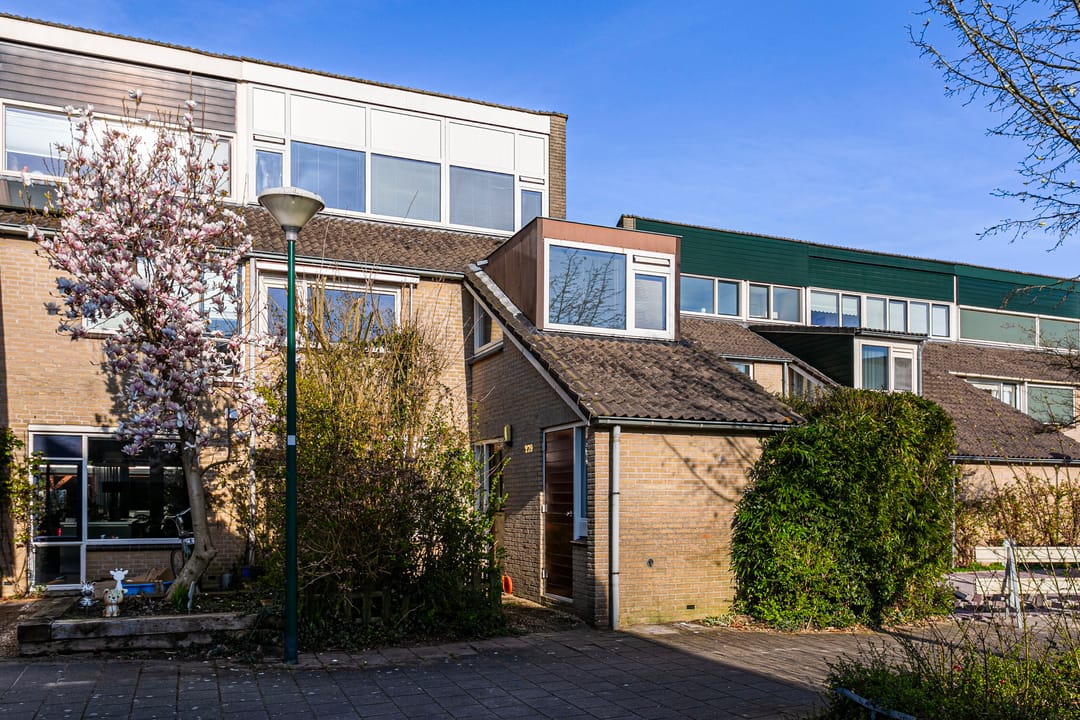 Photo 1 of Boomstede 279