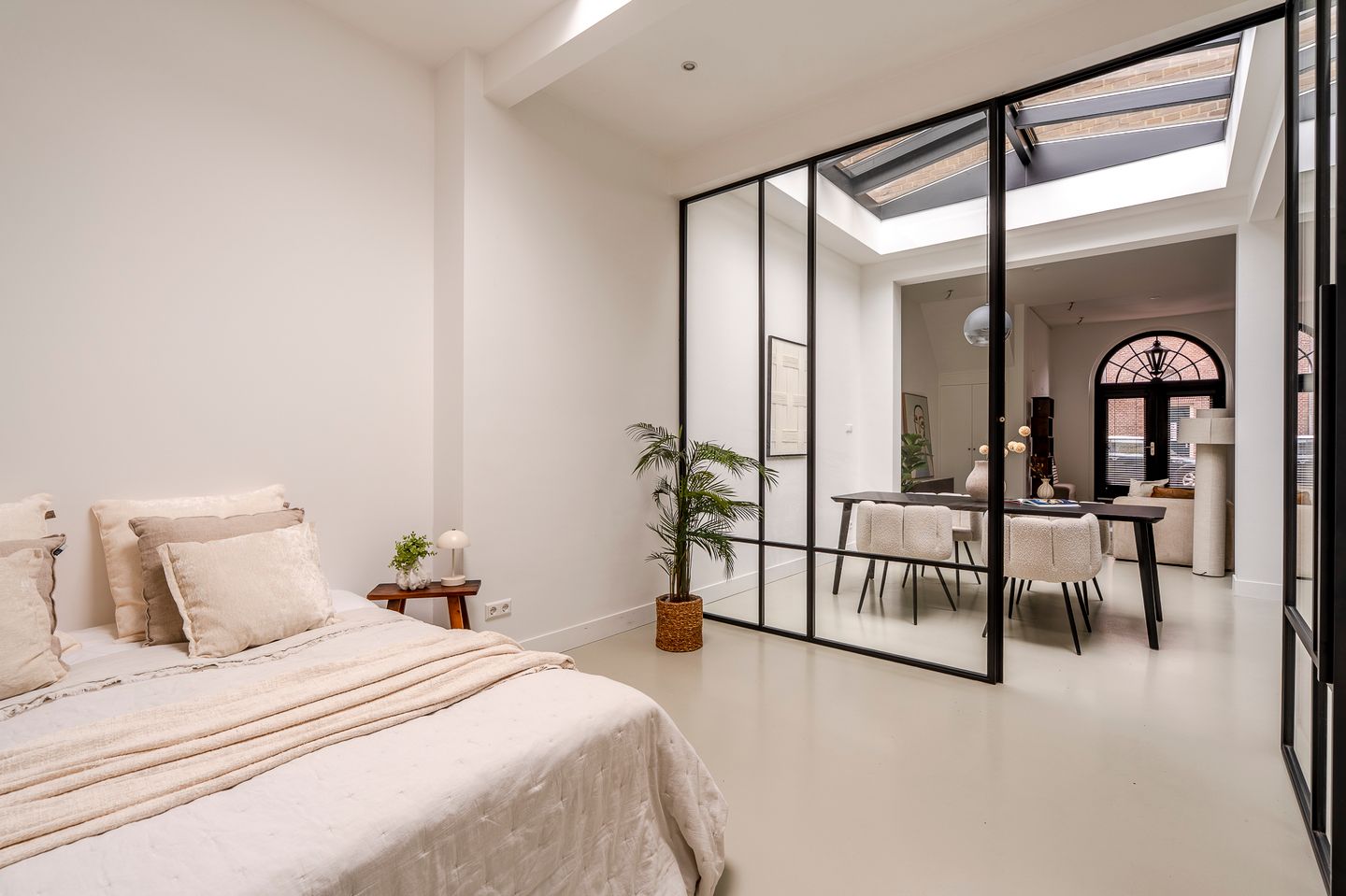 Foto 25 van Cantaloupenburg 42