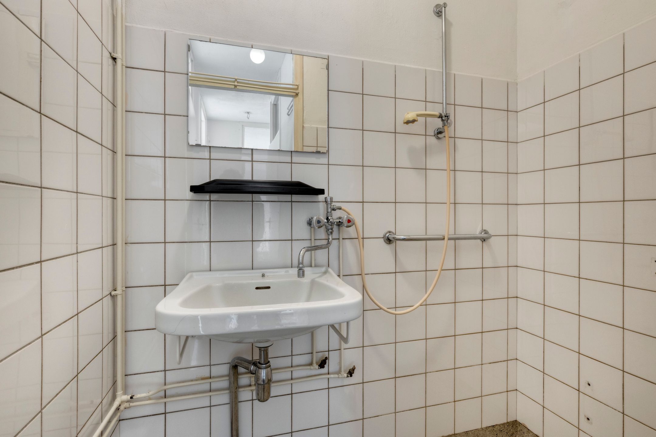 Photo 21 of Van Borselenstraat 38