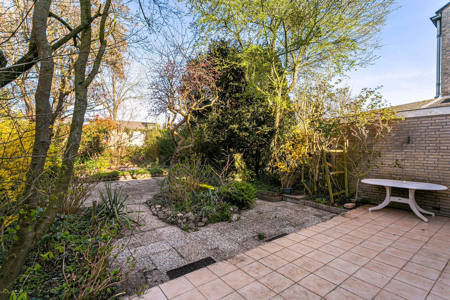 Photo 20 of Boomstede 279