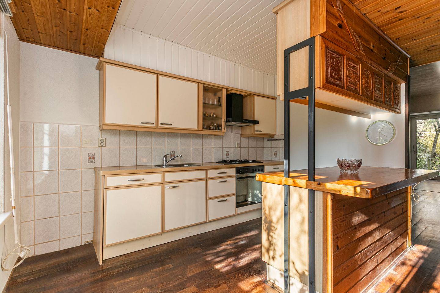 Photo 14 of Boomstede 279