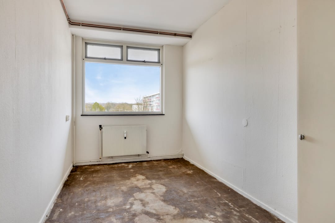 Photo 23 of Van Borselenstraat 38