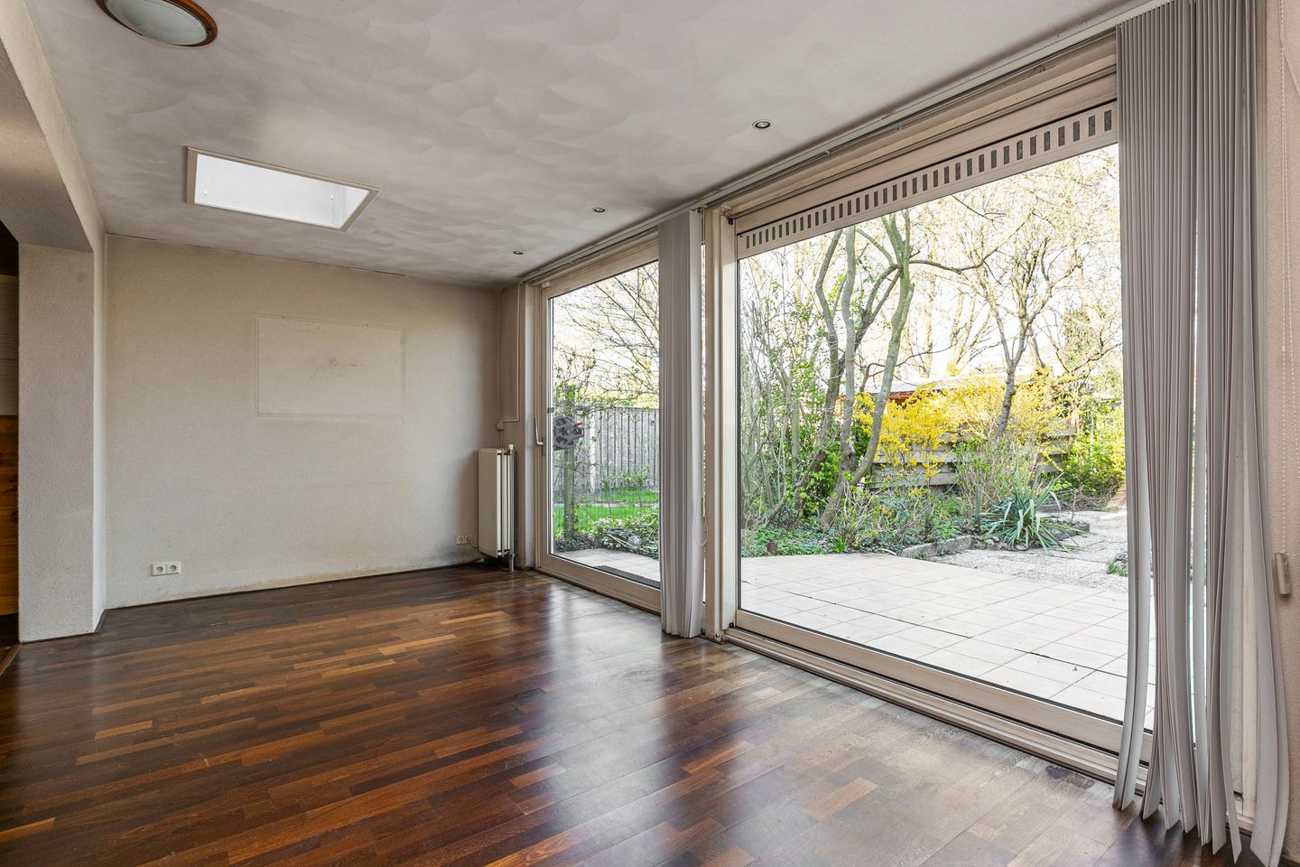 Photo 10 of Boomstede 279