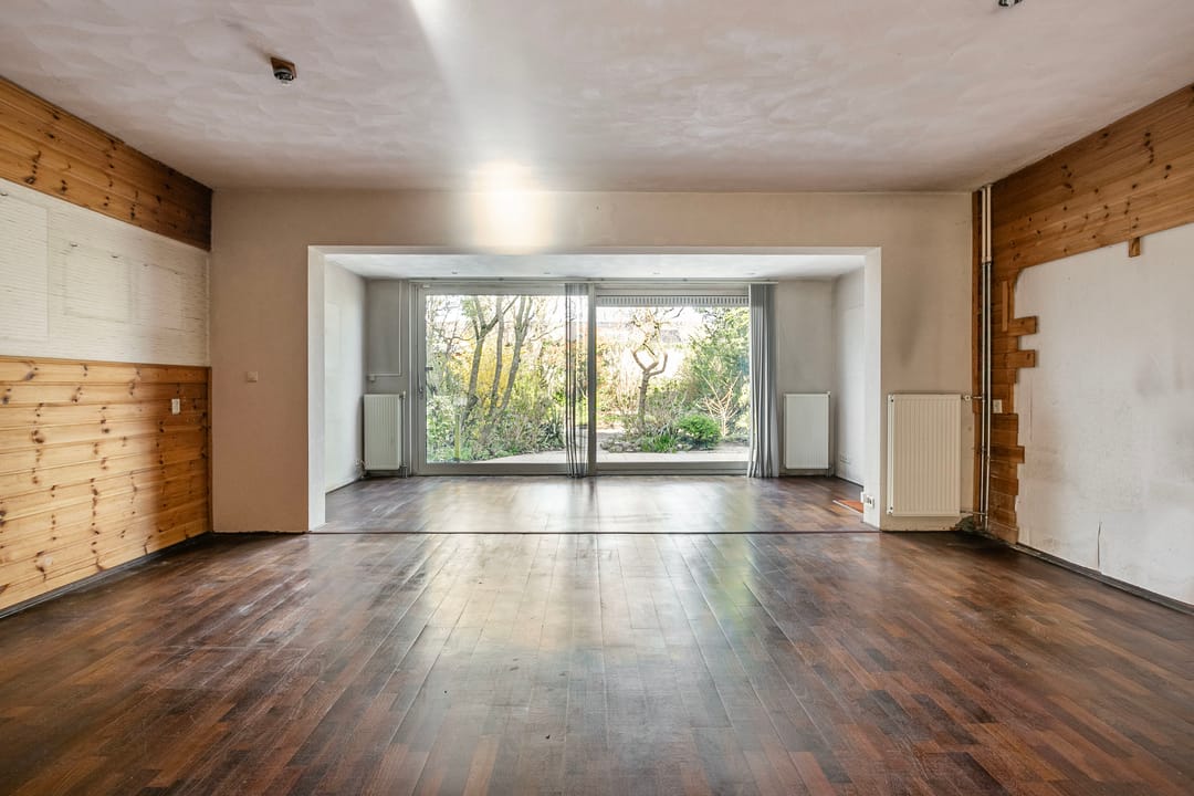 Photo 7 of Boomstede 279