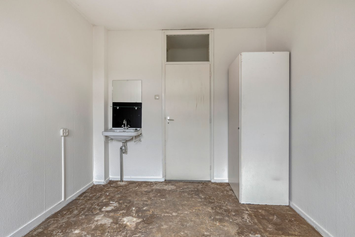 Photo 20 of Van Borselenstraat 38