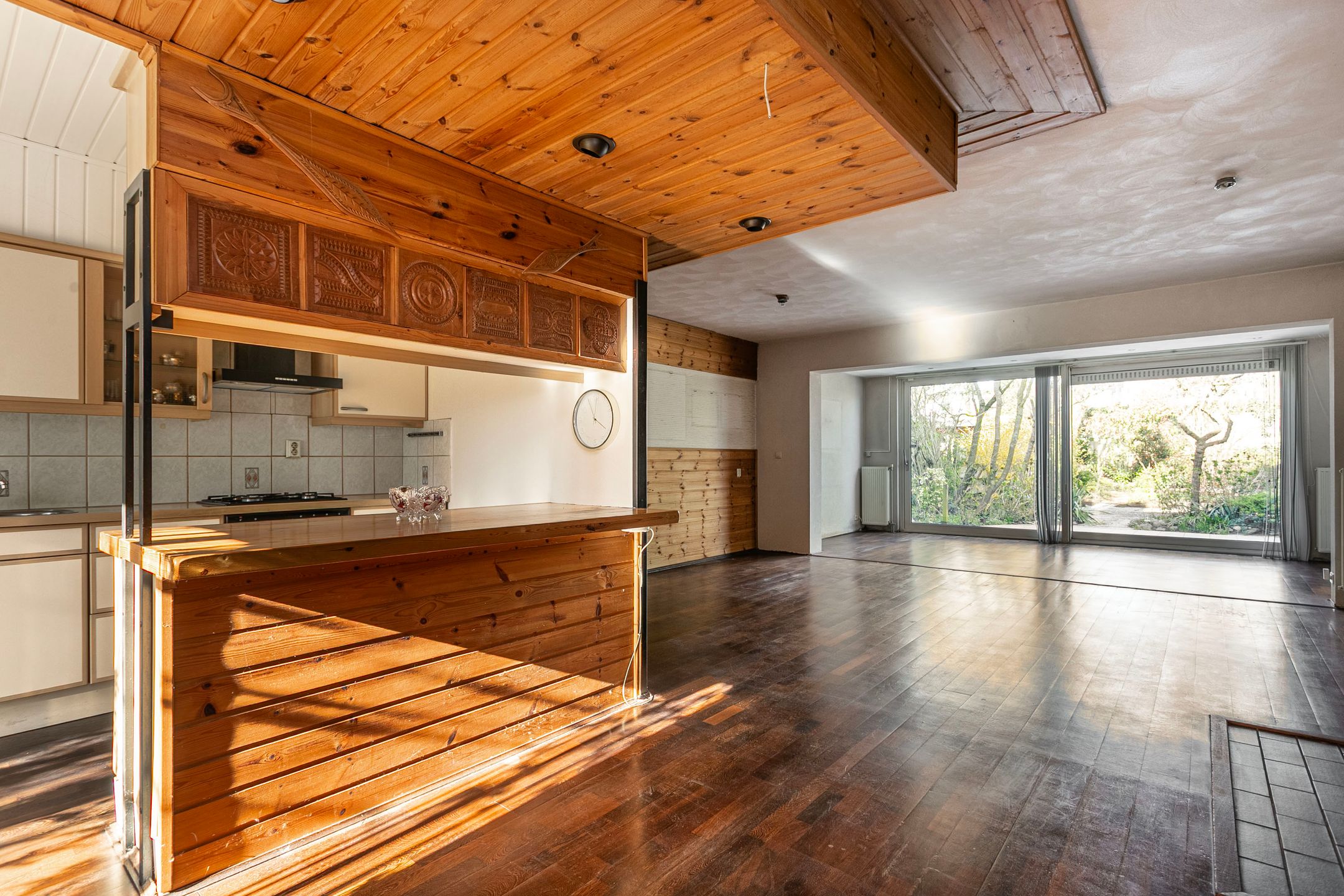 Photo 6 of Boomstede 279