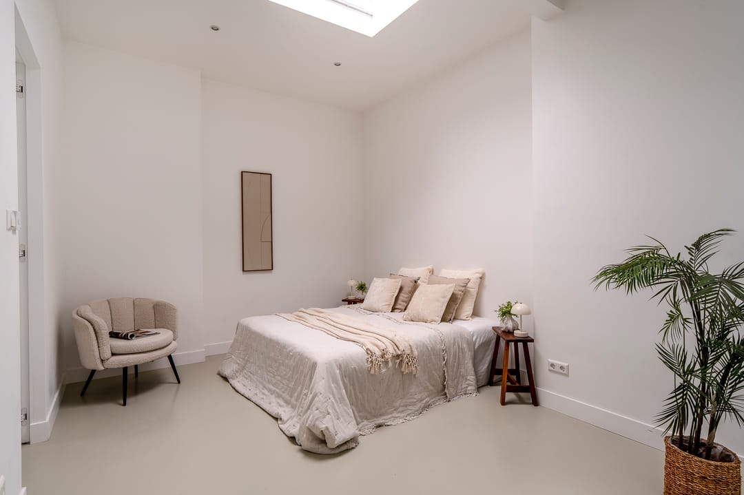 Foto 23 van Cantaloupenburg 42