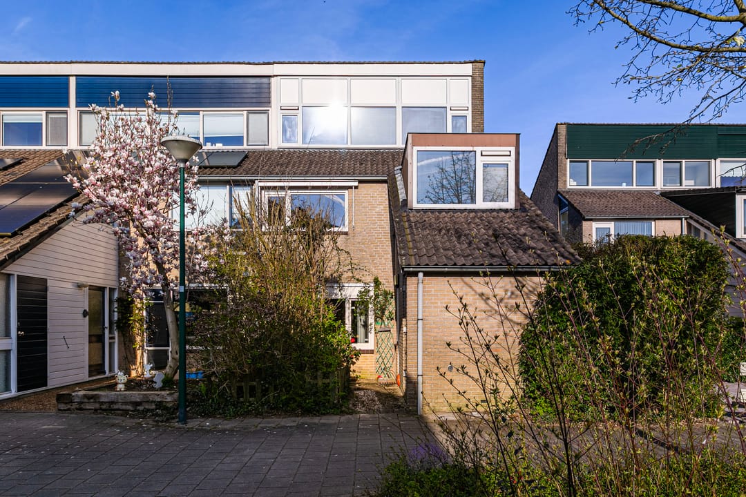 Photo 2 of Boomstede 279