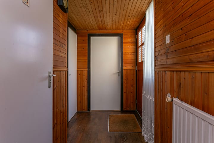 Foto 4 van Boomstede 279