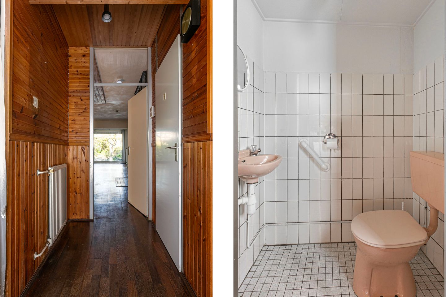 Photo 5 of Boomstede 279