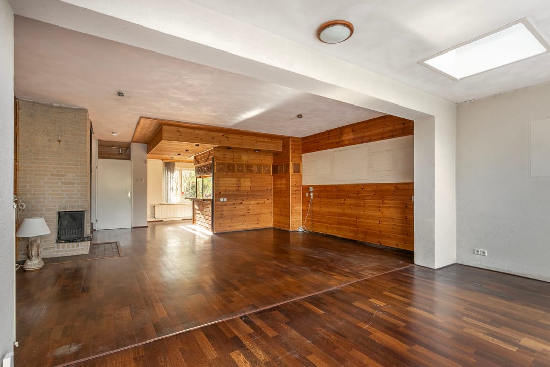 Photo 11 of Boomstede 279