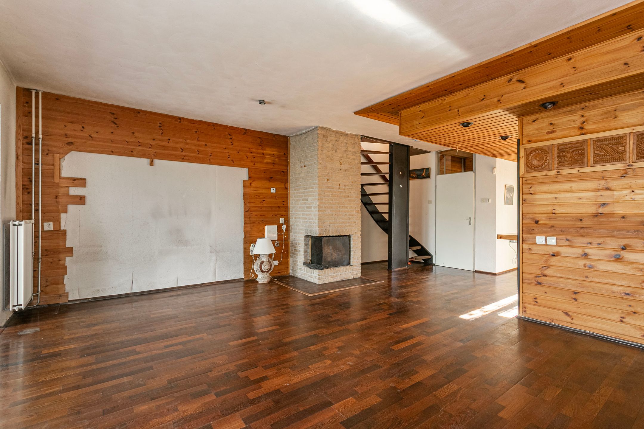 Photo 12 of Boomstede 279