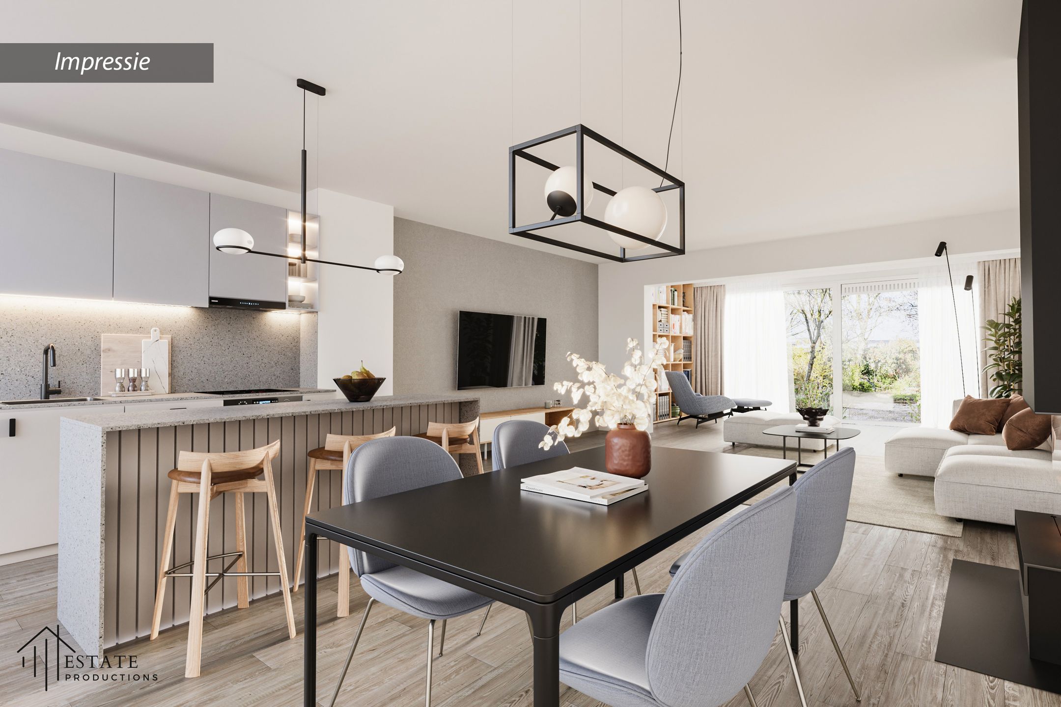 Photo 15 of Boomstede 279