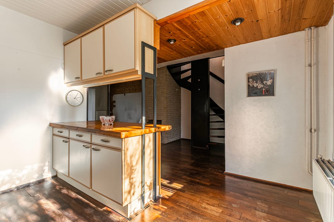 Photo 16 of Boomstede 279