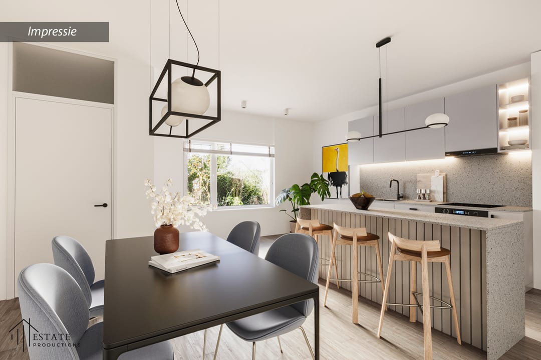 Photo 17 of Boomstede 279