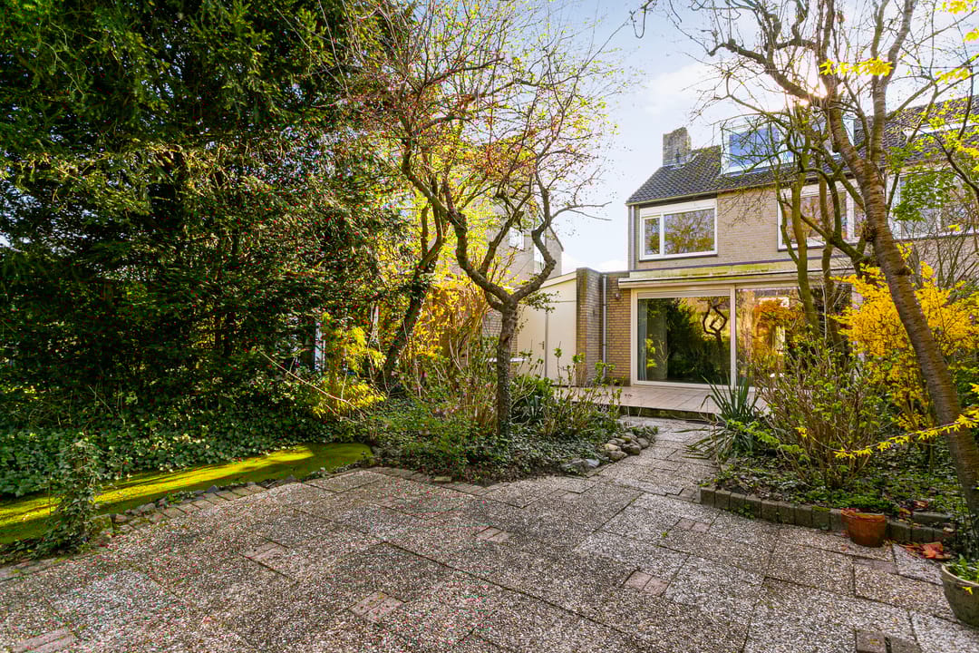 Photo 23 of Boomstede 279