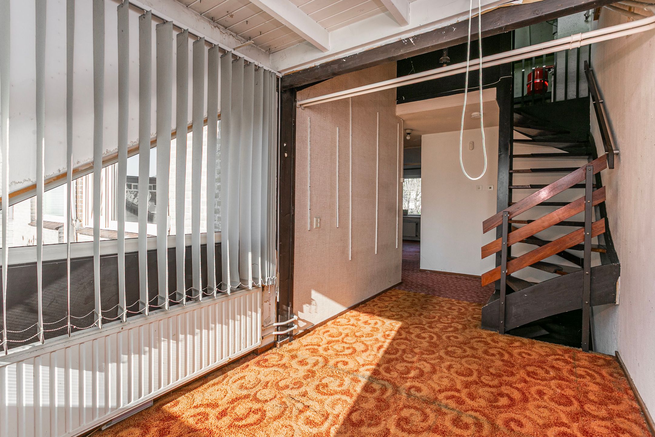 Photo 30 of Boomstede 279