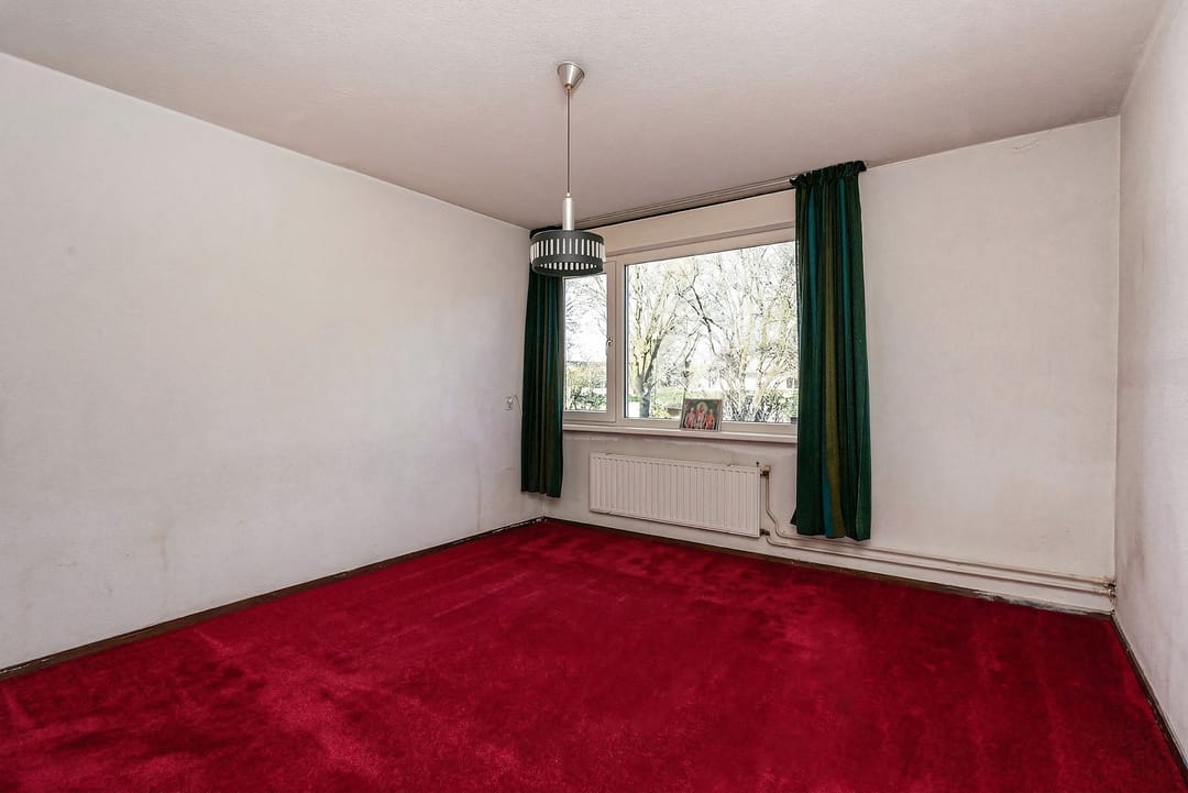 Photo 31 of Boomstede 279