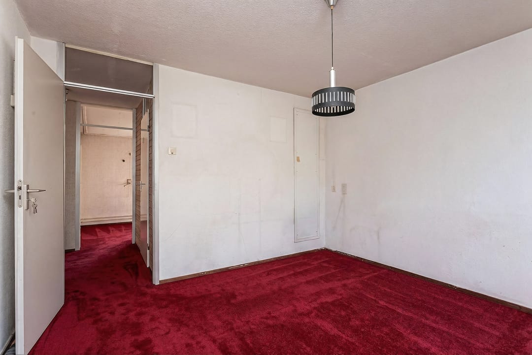 Photo 32 of Boomstede 279