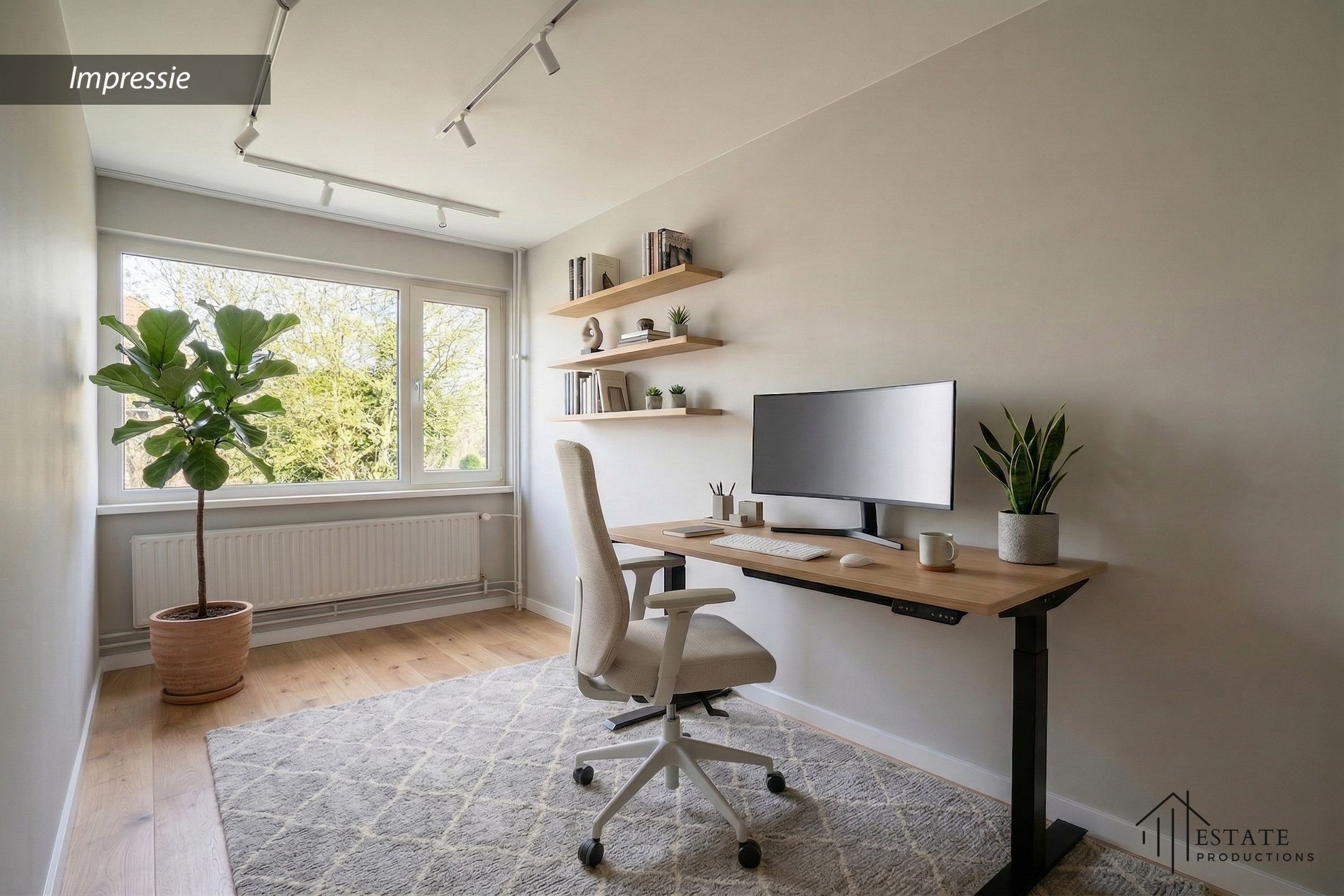 Photo 36 of Boomstede 279