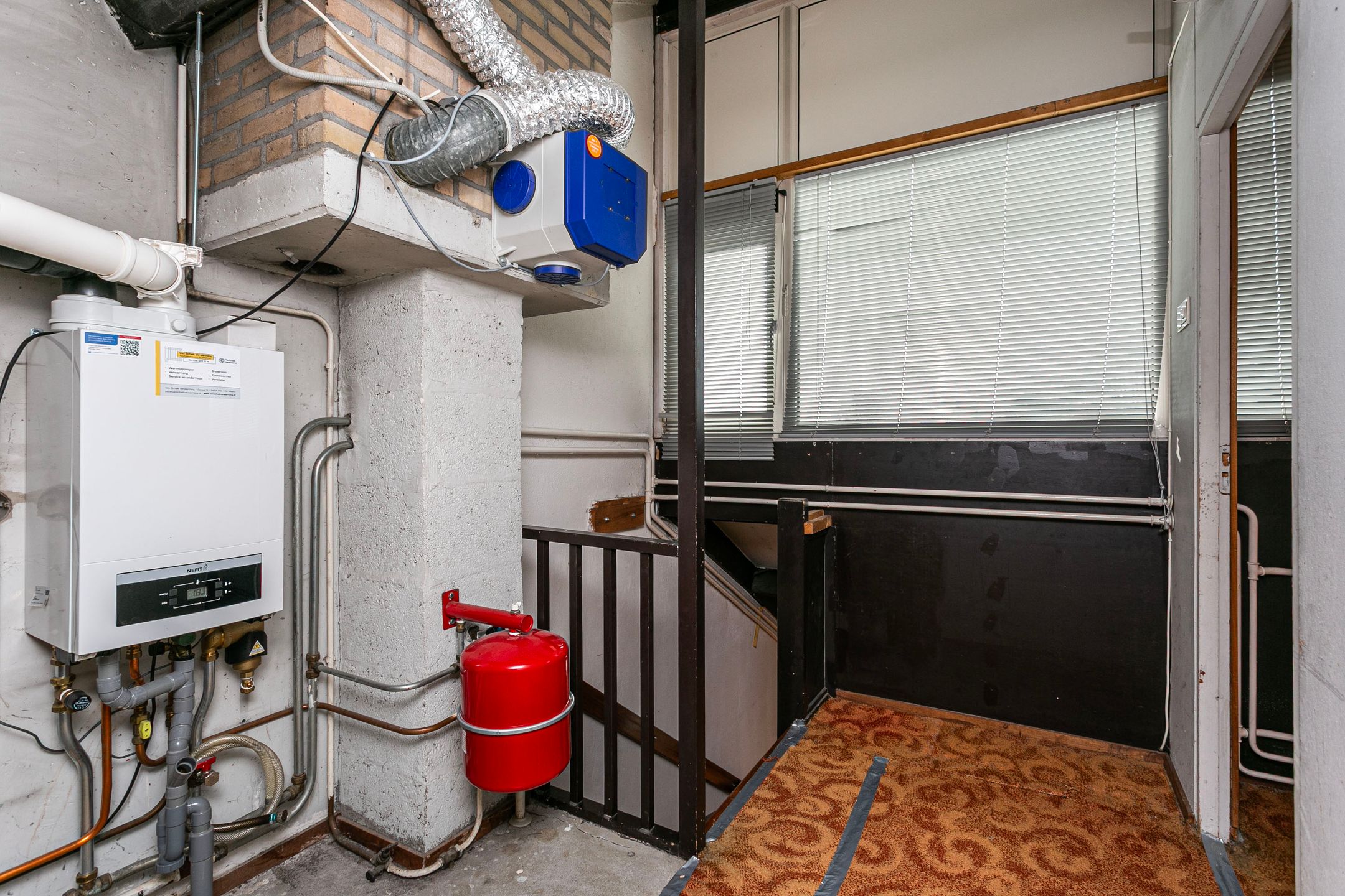 Photo 39 of Boomstede 279