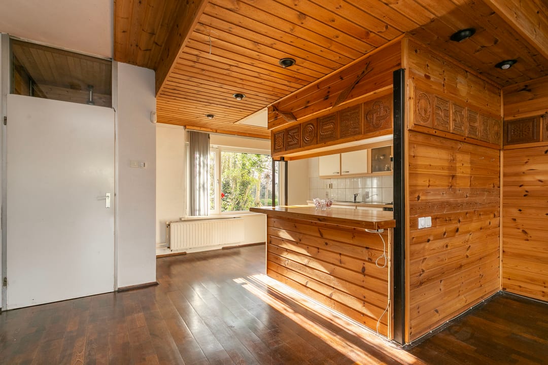 Photo 13 of Boomstede 279