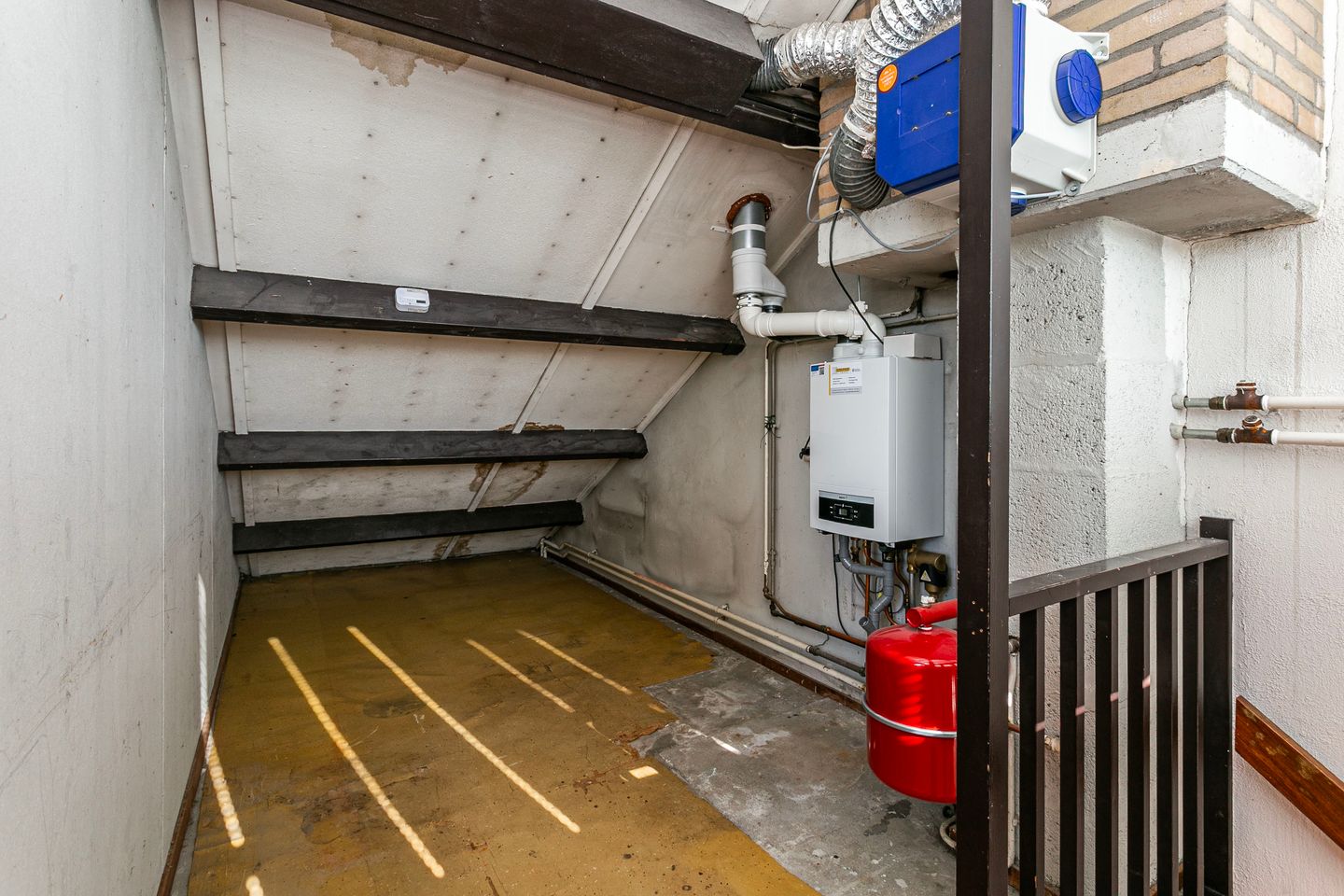 Photo 40 of Boomstede 279