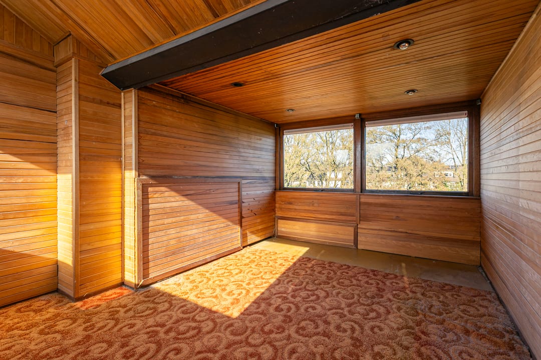 Photo 41 of Boomstede 279