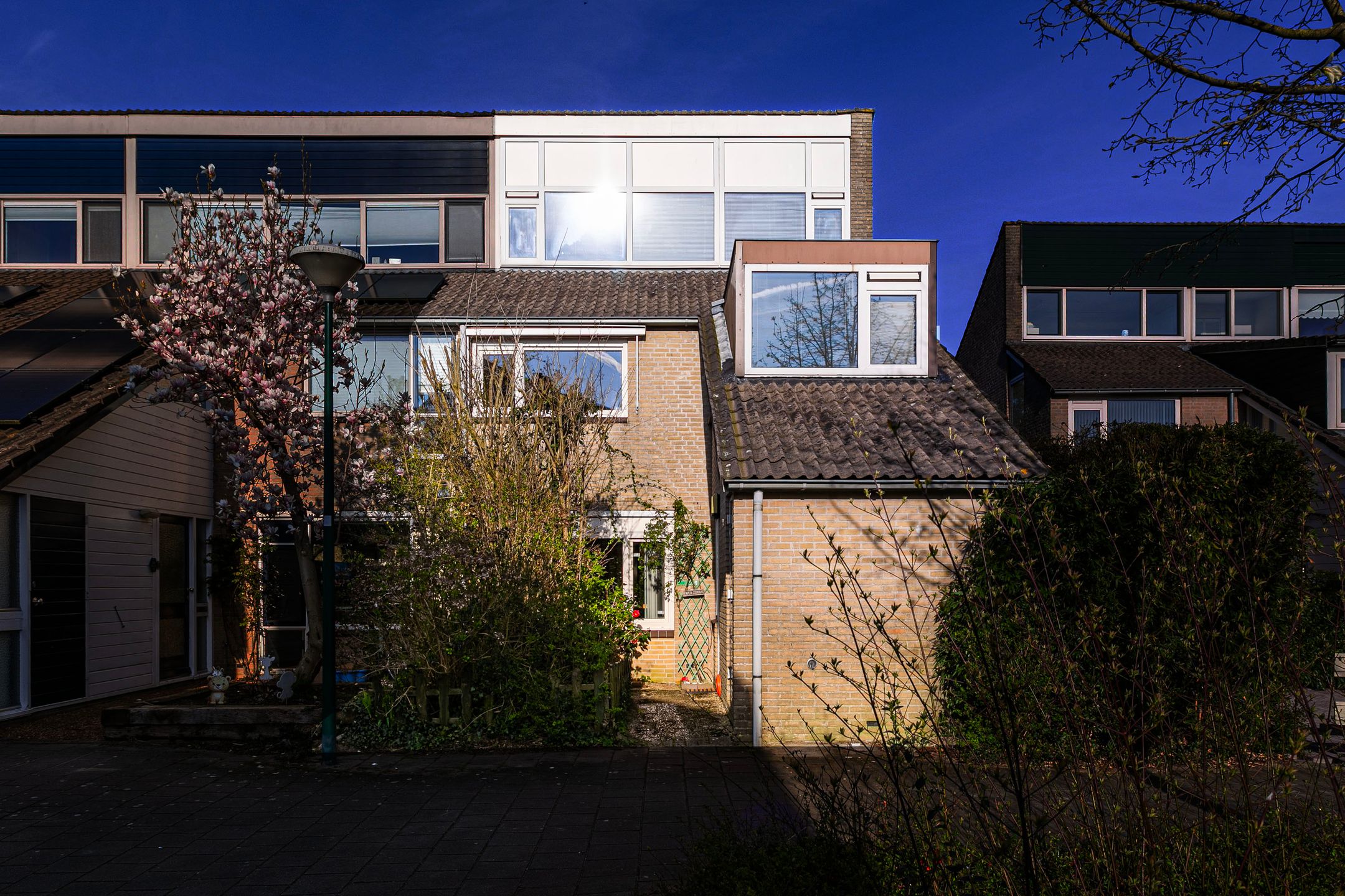 Photo 45 of Boomstede 279