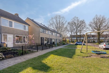 Kringgreppelstraat thumbnail