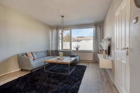 Kringgreppelstraat 34 secondary image