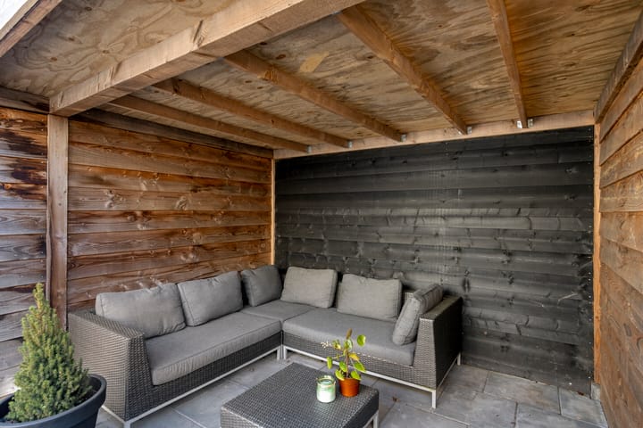 Foto 4 van Kringgreppelstraat 34