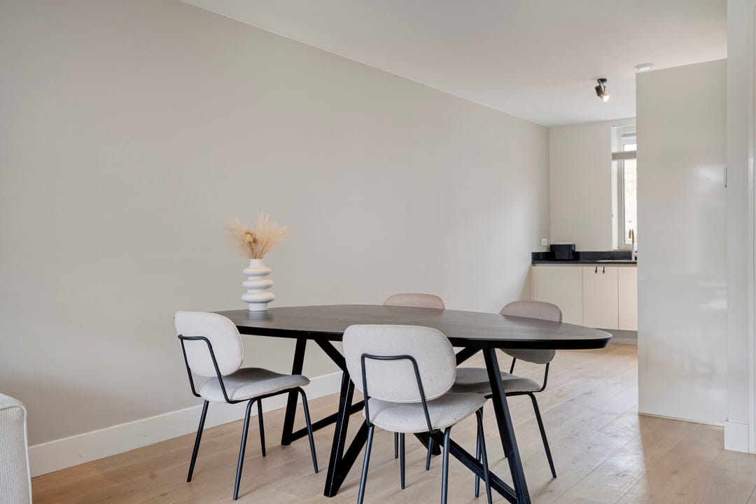 Foto 7 van Lippizanerstraat 25