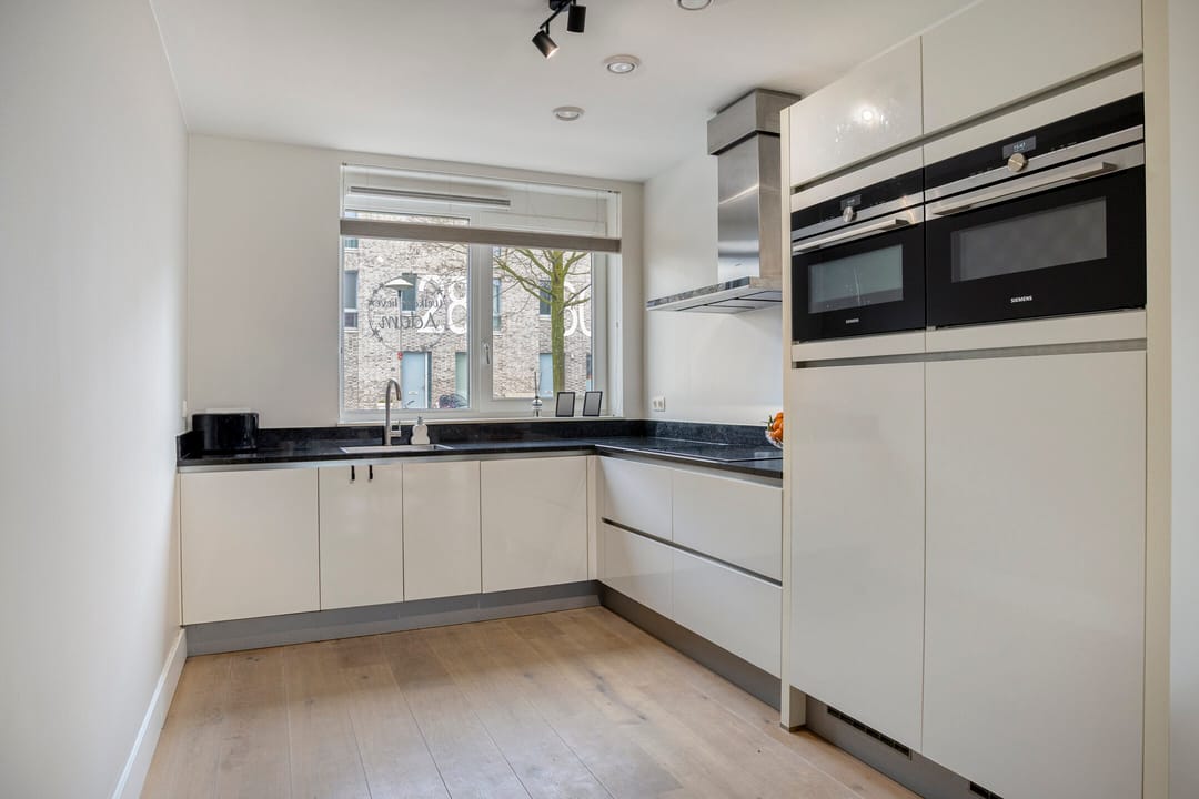 Foto 8 van Lippizanerstraat 25