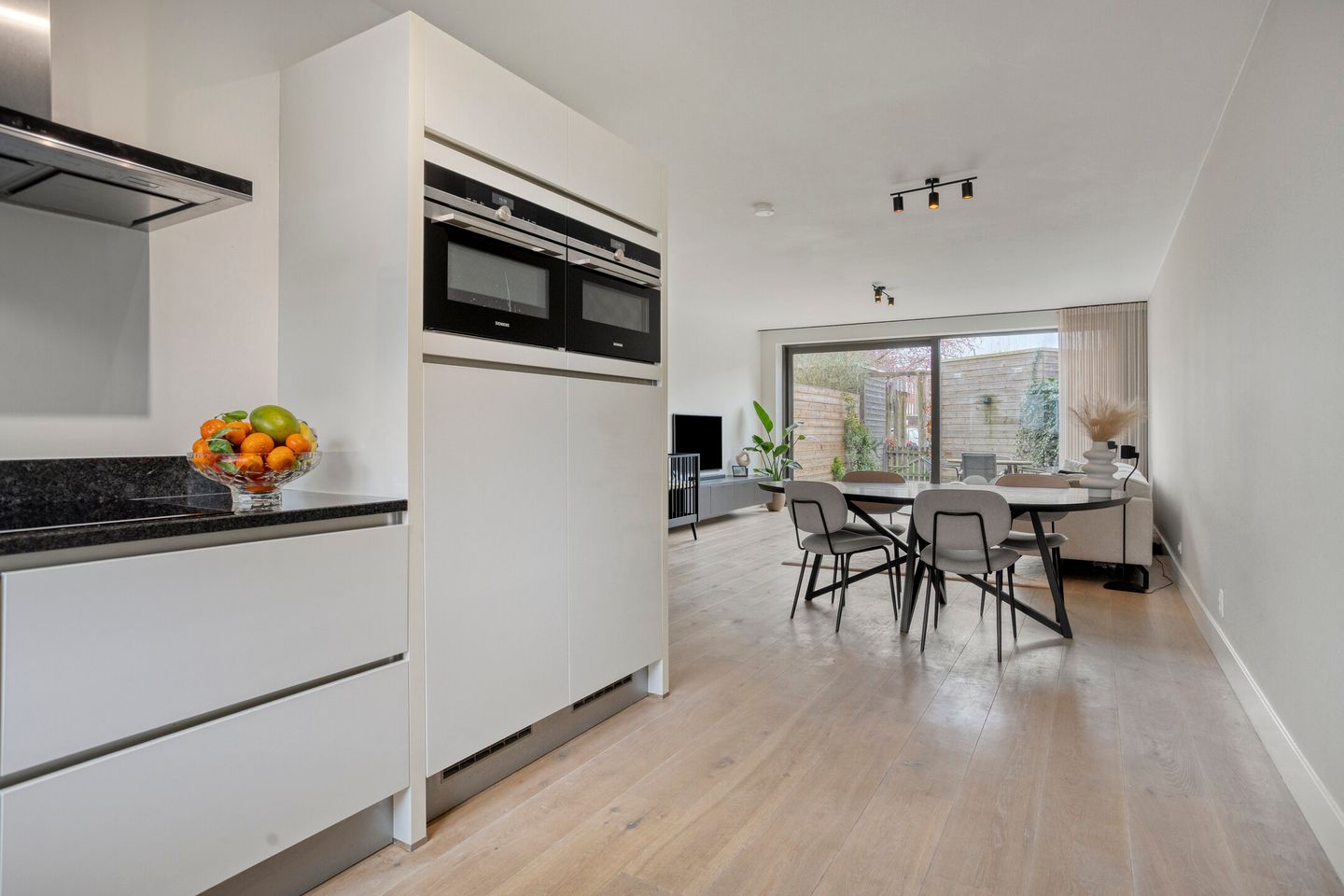 Foto 10 van Lippizanerstraat 25