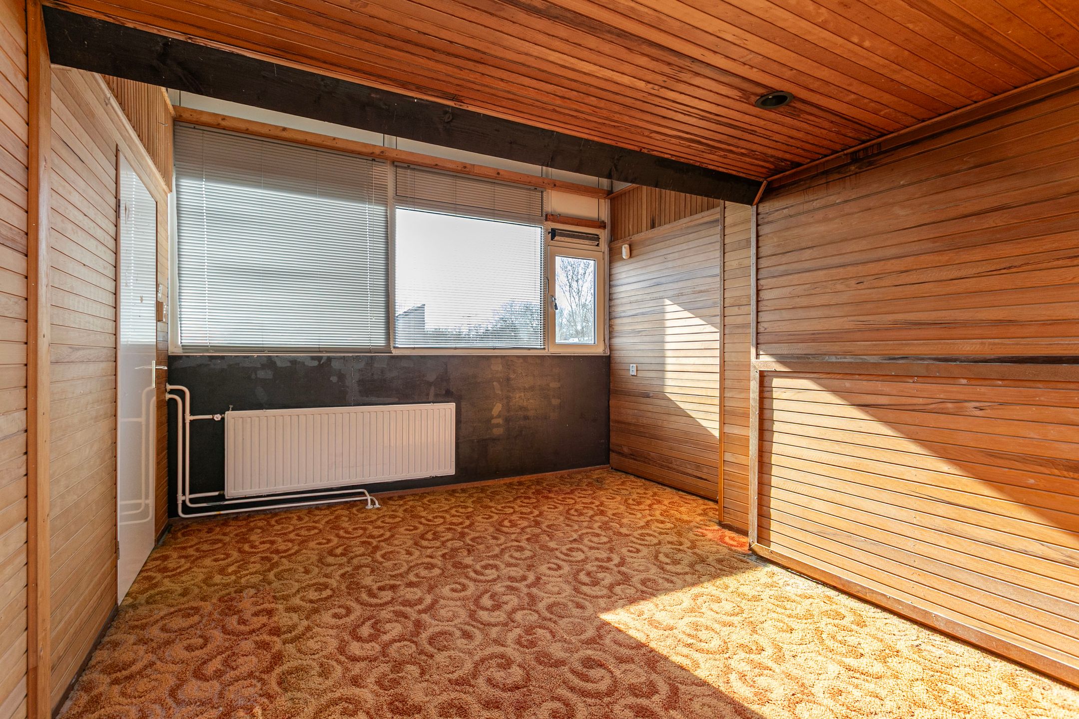 Photo 42 of Boomstede 279