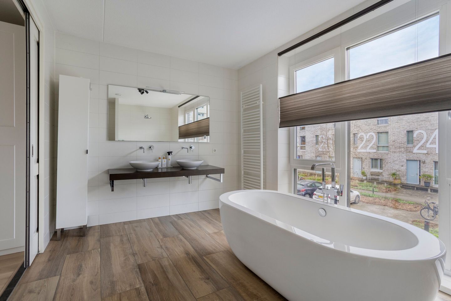 Foto 14 van Lippizanerstraat 25