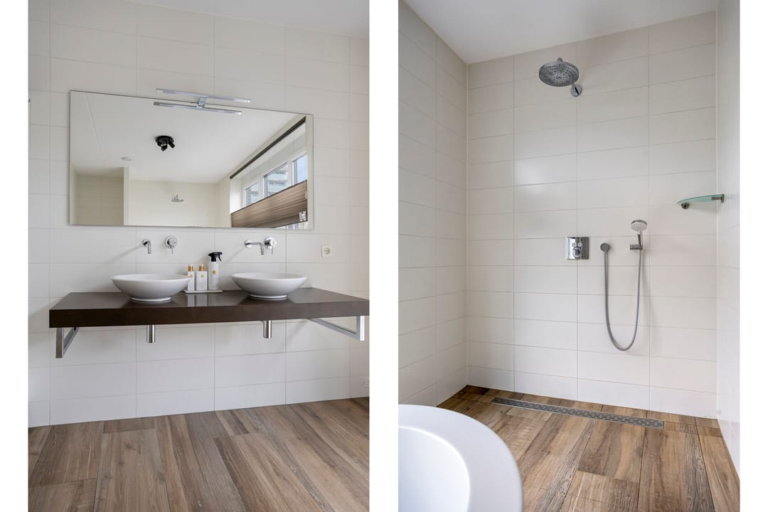 Foto 16 van Lippizanerstraat 25