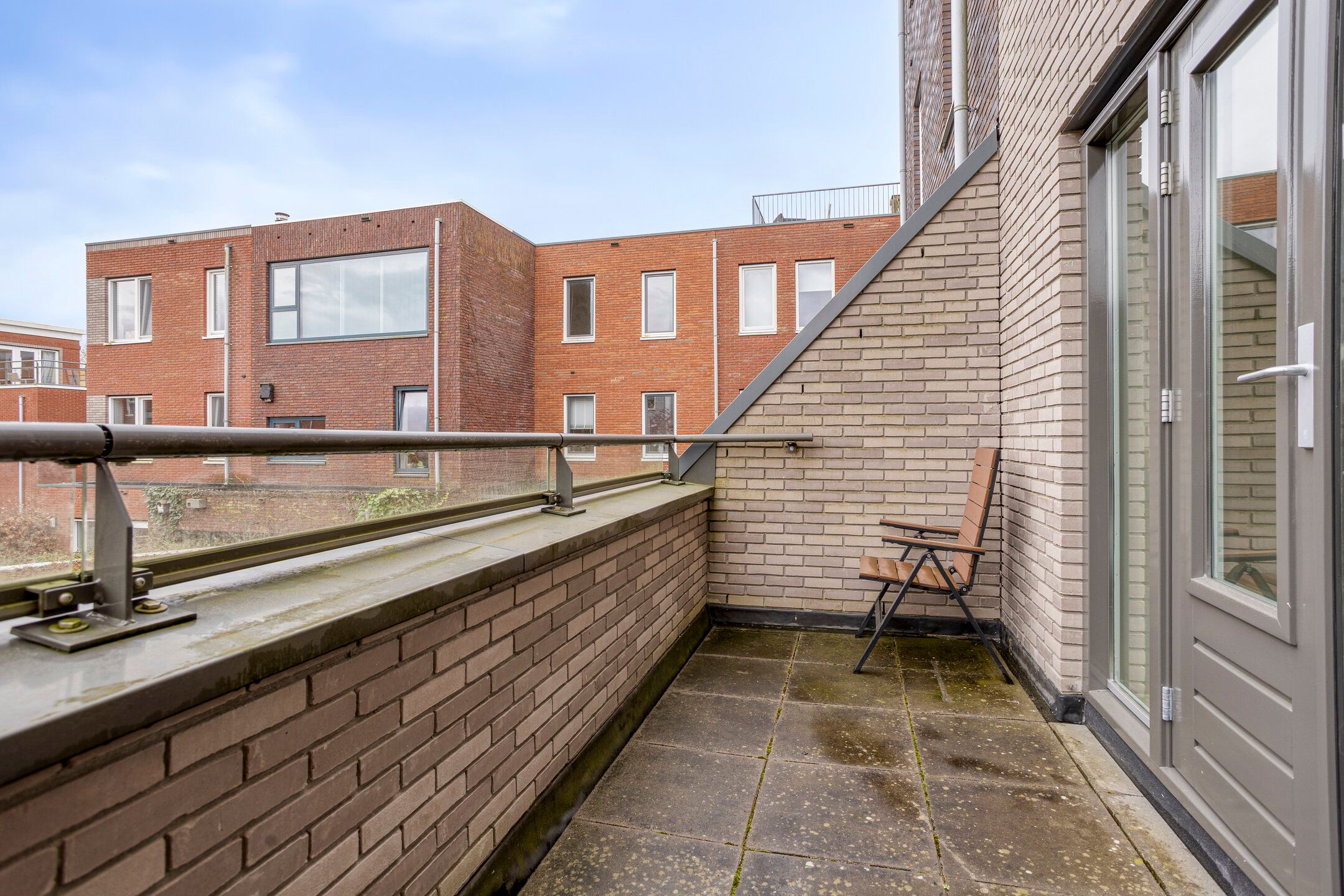 Foto 18 van Lippizanerstraat 25