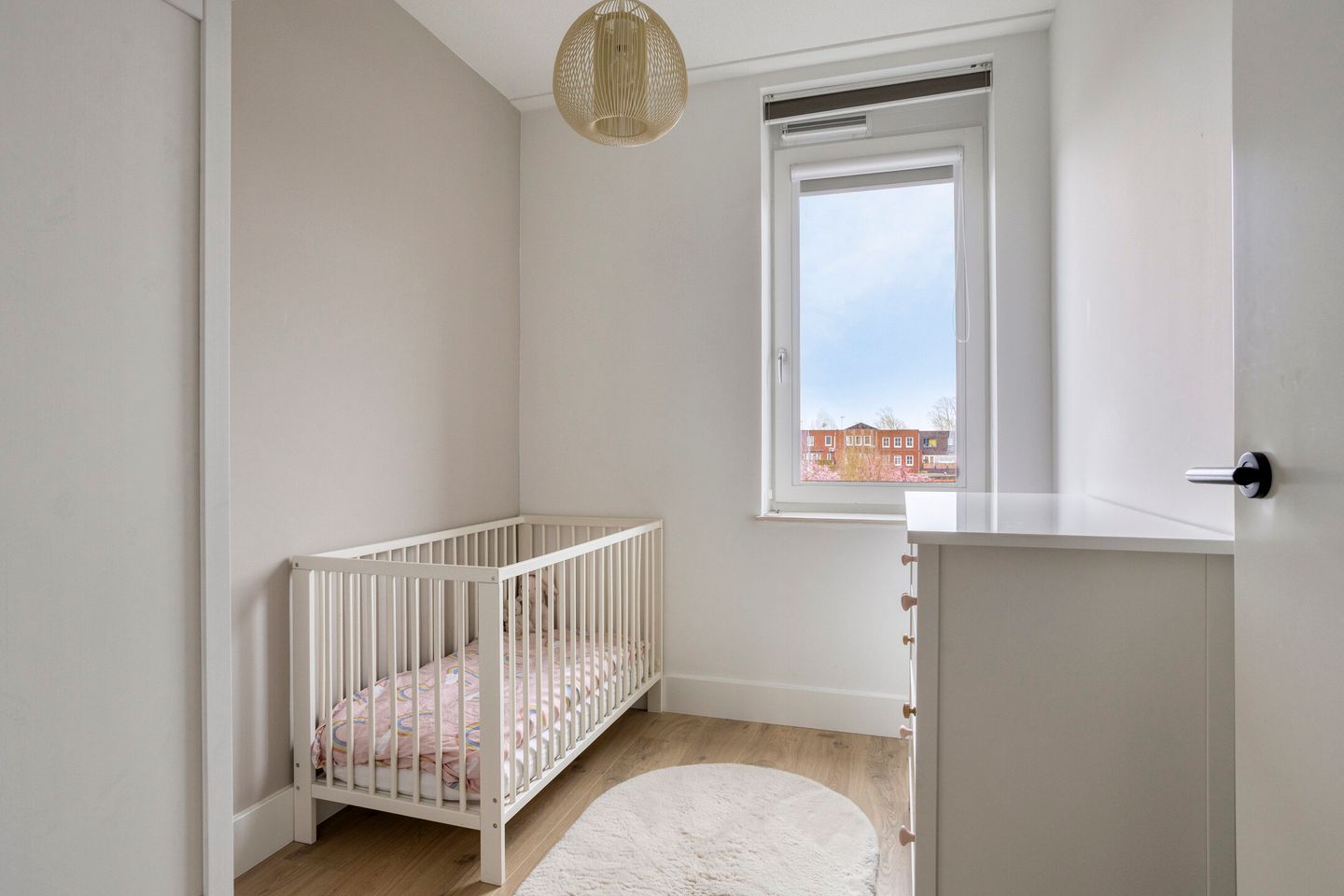 Foto 20 van Lippizanerstraat 25