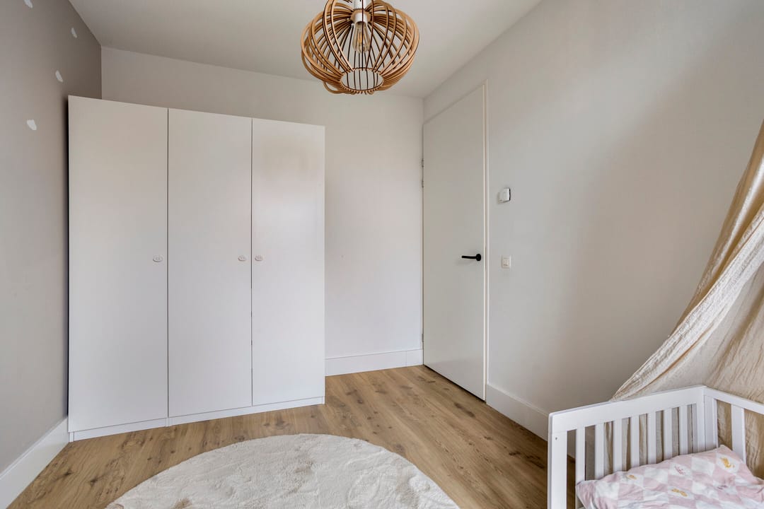 Foto 22 van Lippizanerstraat 25