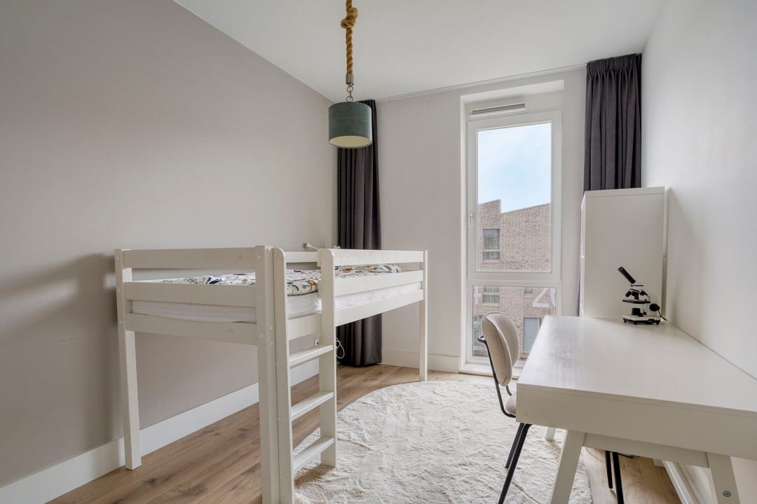 Foto 23 van Lippizanerstraat 25