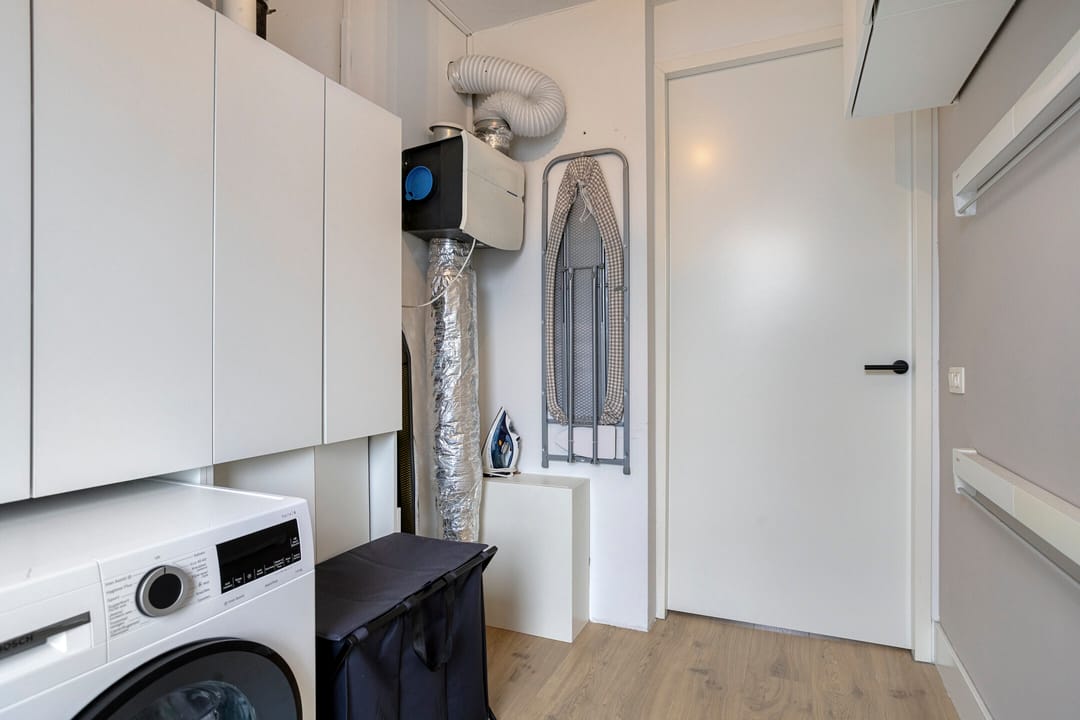 Foto 26 van Lippizanerstraat 25