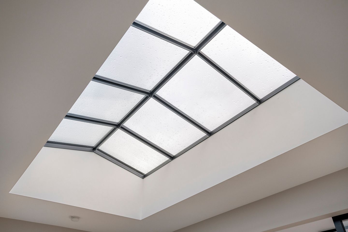 Foto 29 van Lippizanerstraat 25