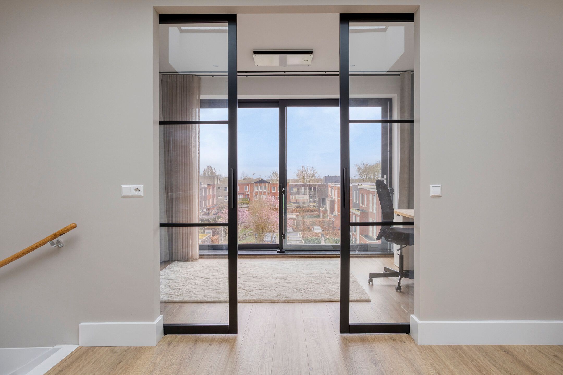 Foto 30 van Lippizanerstraat 25