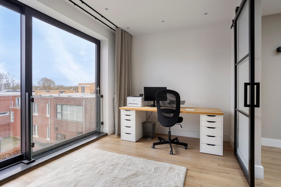 Foto 31 van Lippizanerstraat 25